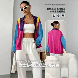 连衣裙;女式衬衫;时尚休闲套装