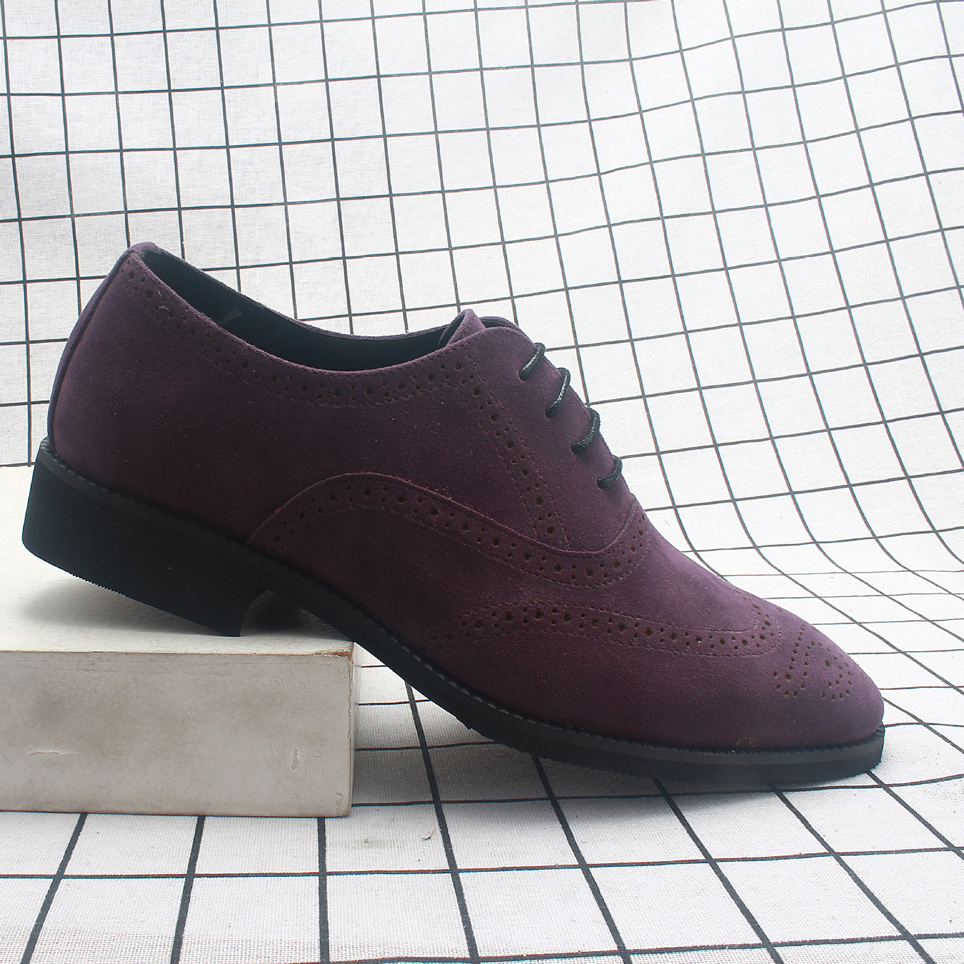 2025�¿�羳�����ͷƤЬ��ʿ��ëĥɰƤ������Ь87220