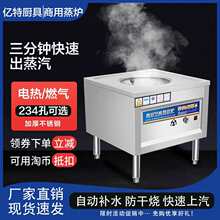 �����t����늟�С�\���z�^ȼ�������C�[���c��ľͰ����������t
