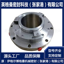 TZJST-350-1000�Cе�ܷ� �m���������L�C���bʽ�Cе�ܷ�