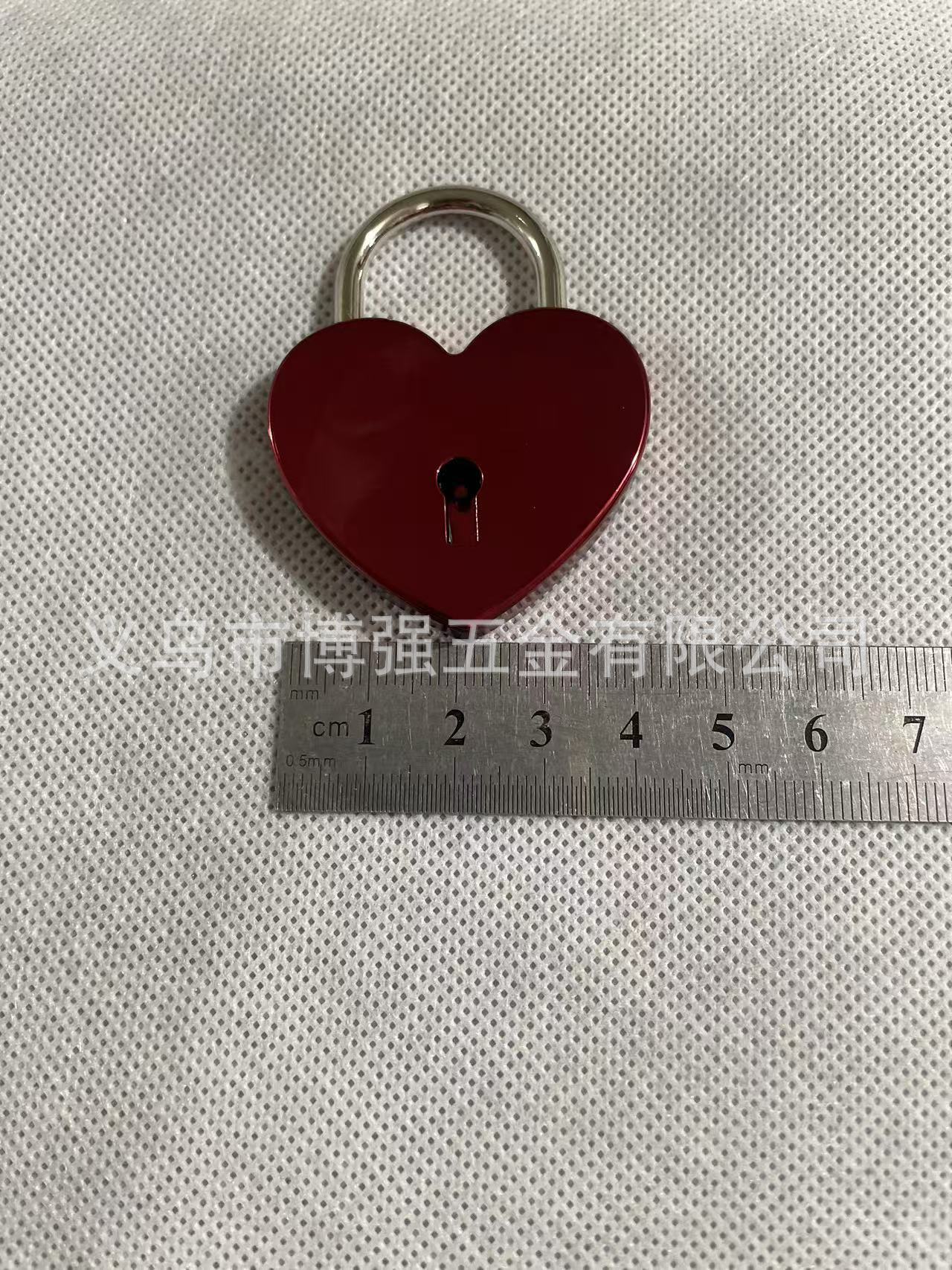 54fb48bf-b66f-4fc1-8ed8-d89d06