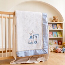 �냺̺ͯɺ���q�羳�Όӱ�̺babyblanket���a�S�ҿ羳���N