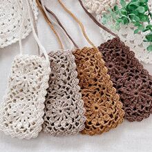 ��5225���ղء�Ľ���ք�����ins�L�֙C������diy���ϰ�ë���h���