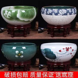 ������մ��~�����L����С̖�^�����F���~�׺ɻ���������ɏ˯ɏ��