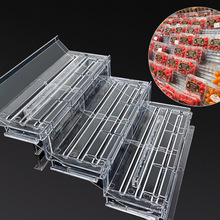 �LĻ��ˮ��؛��չʾ�ܳ���ˮ����ٵ�͸���䙙��Љ|���A��չʾB&