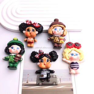 ��ͨ��Ę���޴���Ů����֬����ֹ�diy�l�A�֙C������Ь耳׿۲�