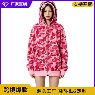 ���R�d2026�W���¿�����~�^�Բ�3Dӡ����Ů��H��朵��^�l��
