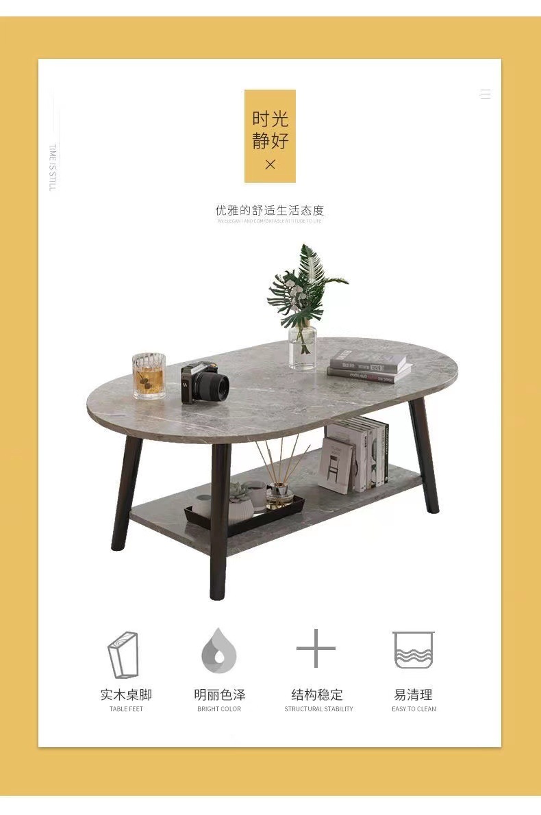 e8c3b105-6bb8-470a-bb69-6d175f6a8305.jpe