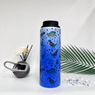 500ml��ʽ���C9�w�羳��������׃ɫħ�g�\��ˮ���f�}���YƷ�V��