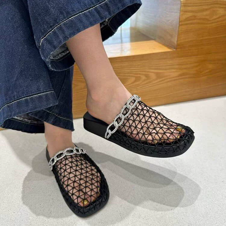 Большие товары находятся в стадии подготовки.,,,, Простой стиль, модный вкус, тенденция Баотоу.