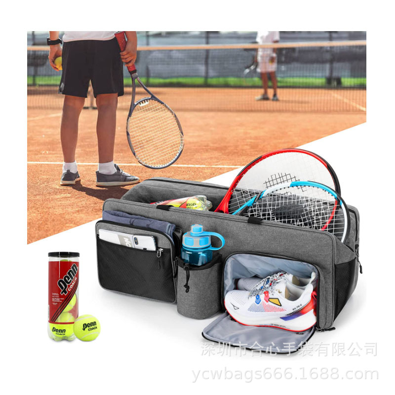 Hadbca109b31b4506b595a772df305