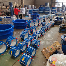 ���l�y�T��������s�� �y�T���p���m�����a�����^ ��s���^�S��