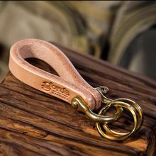 �Ӻ��ľ�L�߼�ţƤ��܇耳��p��Ħ��܇���S�~�R��ۼ�Ƥ耳׿�