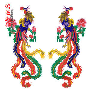 ���P�˴̽����N���۶Y����̨���b�b��o�ϴ�С̖�Ї��L���P��Ƭ