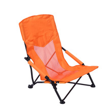 ���������۵���ţ�����α�ЯҰӪ����¶Ӫ�۵����ɵʵ���ɳ̲��