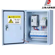 ��̩220V�����380V�����ľ���������׃�����ב���ڒ�ʽ����