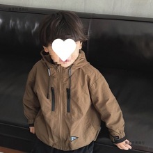 ͯ�b��ͯ������2025����Сͯ�ﶬ���¿����׌����r�Ў��⃺ͯ����