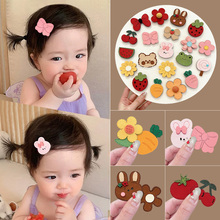 �냺̥ëħ�g�N���׃�ǰ�~�����N�l�ͯ�ɐ���l��Ůͯ�l�A�^�