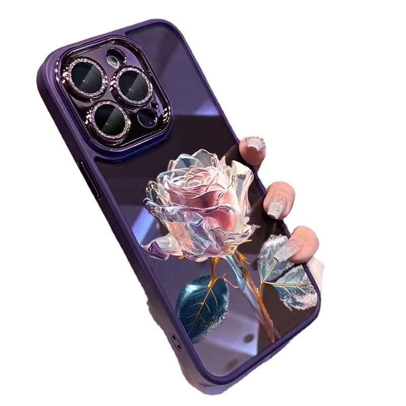 carousel-thumb-4