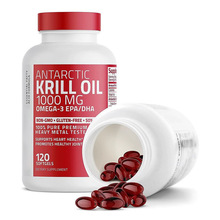 ���R�d���^���uƷ���r���ϘO���r��Antarctic krill oil��O EM
