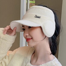 ���ñ��Ů�ﶬ���T܇��ů�o��ñë��ñ�n������ñ�ܲ�ᘿ�ñ��