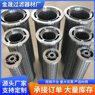 �S�ҹ���Һ���͞Vо��һ���^�V����݆�C�M���P䓁K�Vо