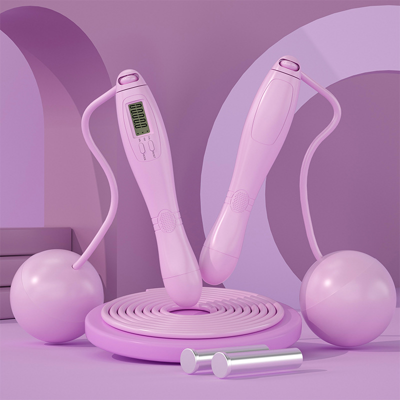 핑크 이중 목적 모델