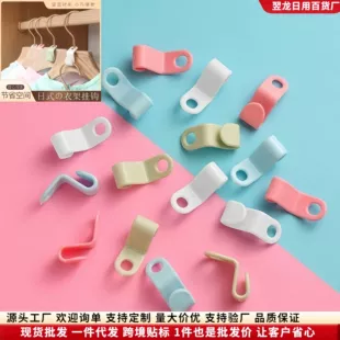 Product Media
