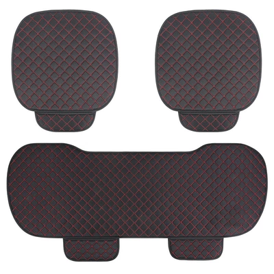 Seat cushion, seat cover: Universal Seat Cushion
