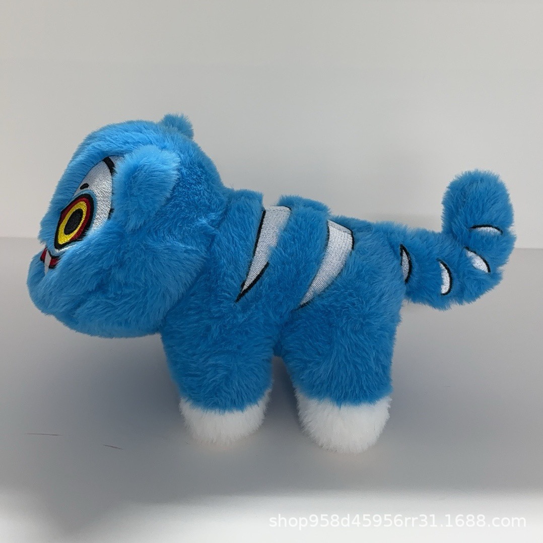 6b81728ac99b7f060452c52b7889d1