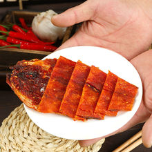 ���r���Lζ��߅�خa������̫�~���l����̫�~С�˾GƤ��܇���~���l