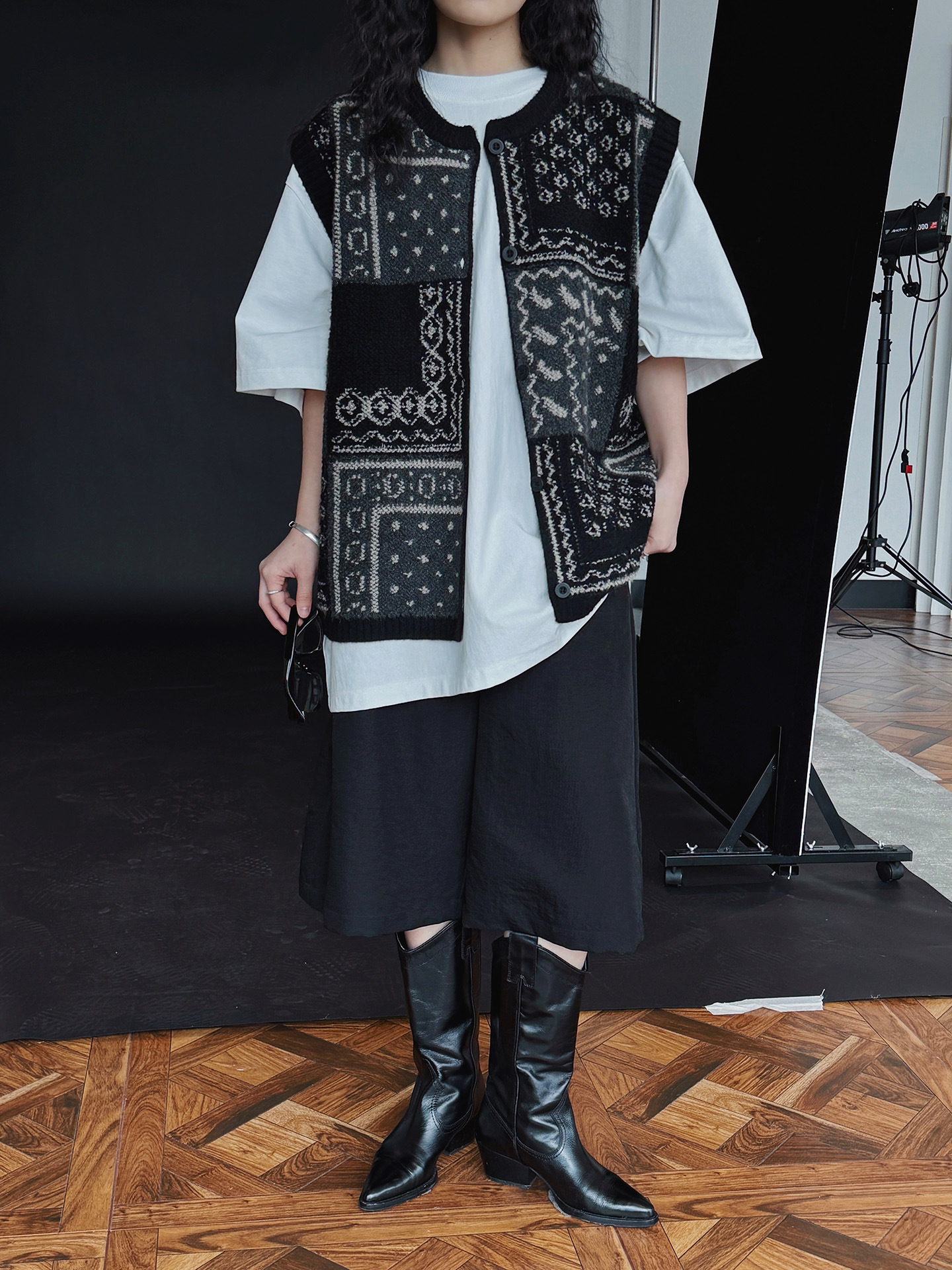 53EB86DF-1CE9-4C00-B226-9E663A