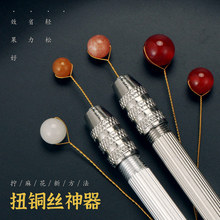 �Q�~�z �黨�ք�Ť�zdiy�ֹ��������L�l���^���������@��