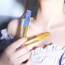 �f�W��Ʒ�L��ԇ����ˮ����ţ����־�����ֹ�����w�������¶���l