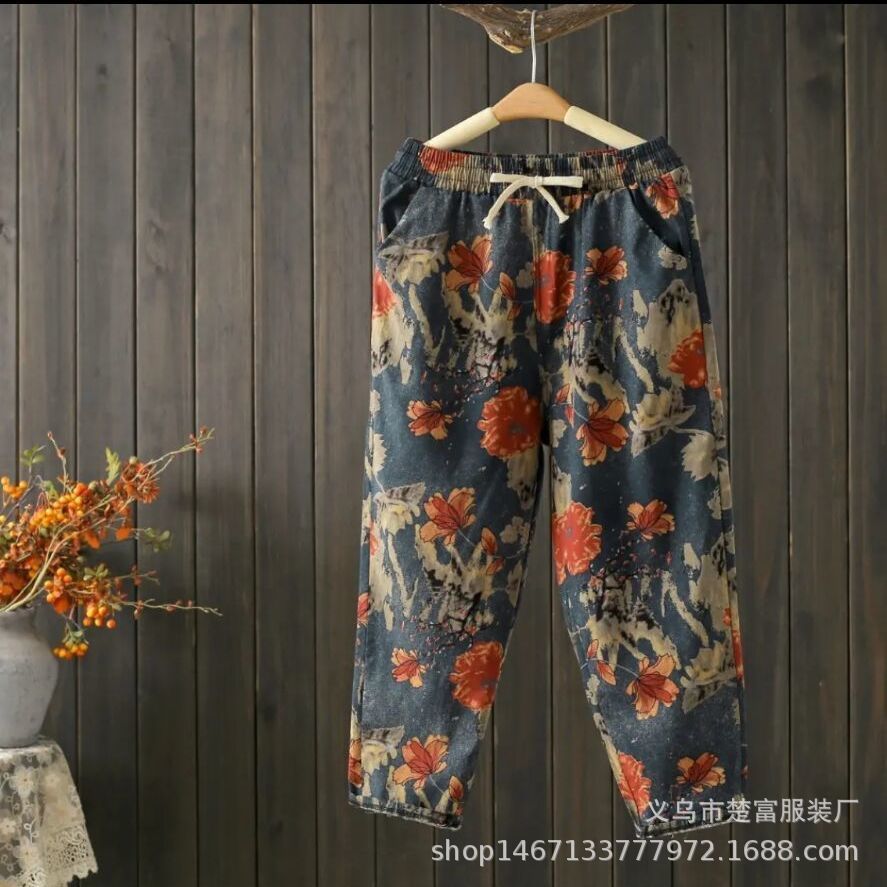 F4DE733EBBBF439E3EA688DF9D0C15