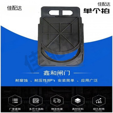 lTrˮlTlyˮȷˮؿˮL