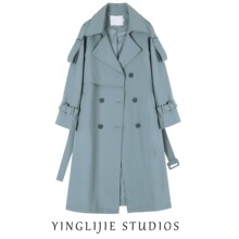 �L���@�������L��ŮӢ���L������������ͬ��ͯ���������ʮ���|