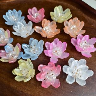 ��Ů�L����ɏ�����������L�һ����diy�������L�ll�����h���