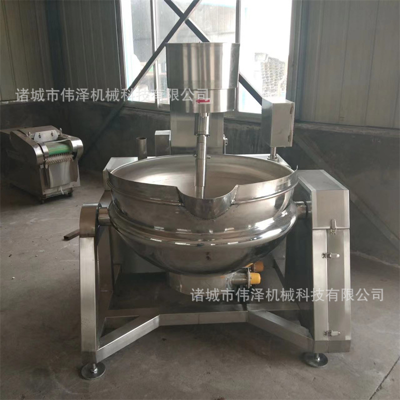 微信图片_20230612173015.jpg