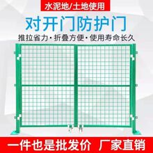 �F�z�W�T�}����x�W�T�p�_�ۯB�o���T�ˈ@�F�T���T�o�W���_�T�o��