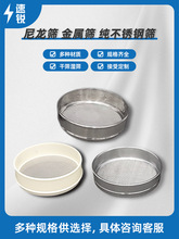 �����Y�����P䓺Y���ٺY���Ͽ������Y�����Y�z��Ʒ���Y���O��