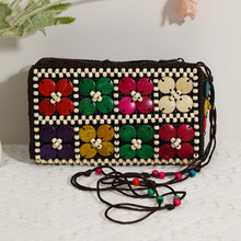 �����ׁ������L�ֹ�Ҭ��б�����ɫ���侎��Ů���������X���͹Ű�