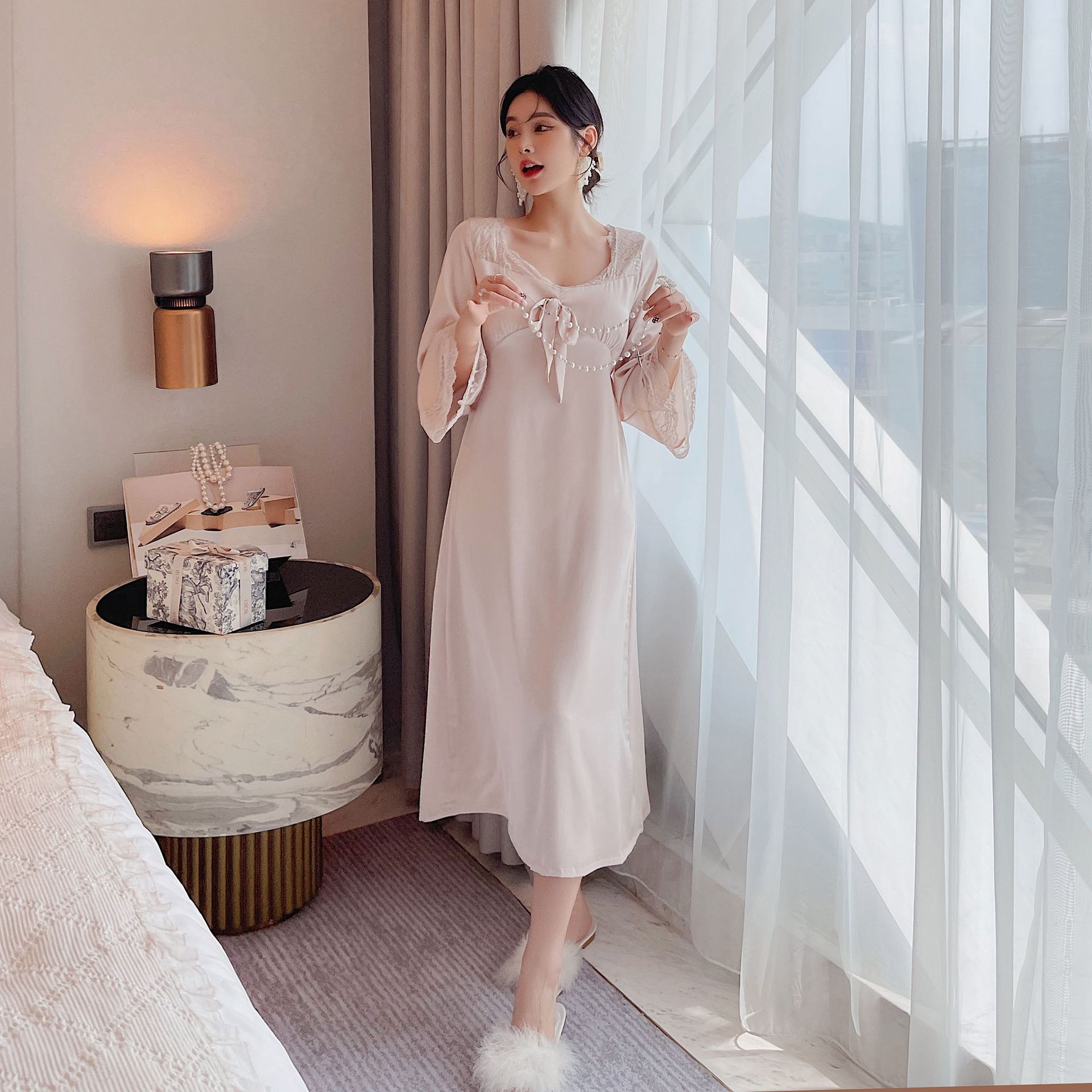 2021-08-18 130711.jpg