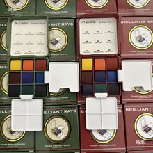 ���w��y�����֎�ɫС�G�������R�ټt�зۺ�ˮ��������b����