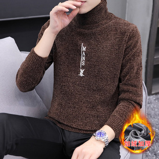 ������-209-P37-2024�ﶬ�ӽq�Ӻ�ѩ�ݸ��Iᘿ���ë����-Ⱥ��3��