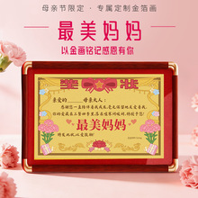 �S�������[���������999����𲭮�Ů���͋���ĸ�H���Y��