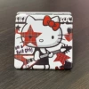 6045-rock KT cat