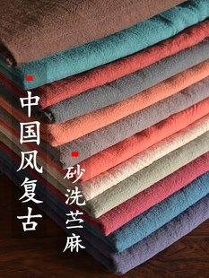 �ﶬ���r�����Ϻ�����������b����ѝ�����ׁ������b�·���