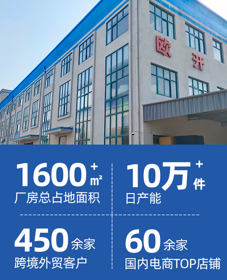 公司--详情--模板_03