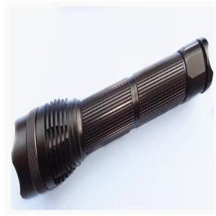 手持式探伤灯 型号:RR644-LB-280  库号：M91137